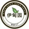 杭州外围【伊甸园】
