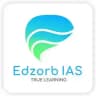 Edzorb IAS Official™©