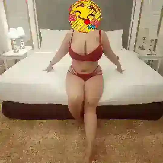 Mybiggboobs42G