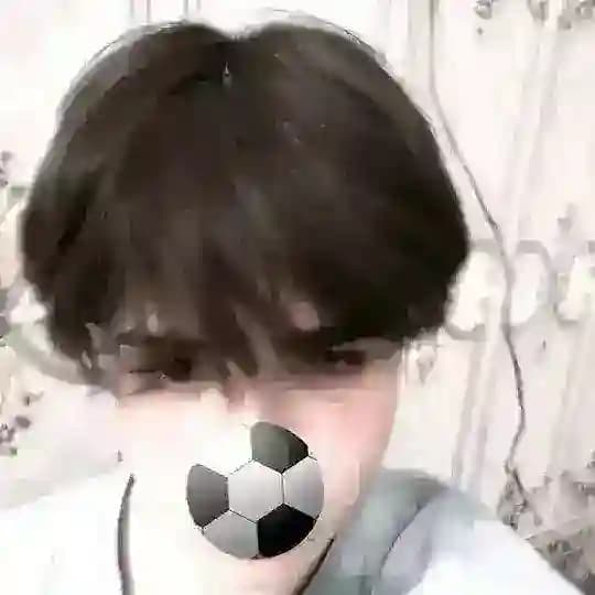 قدييس