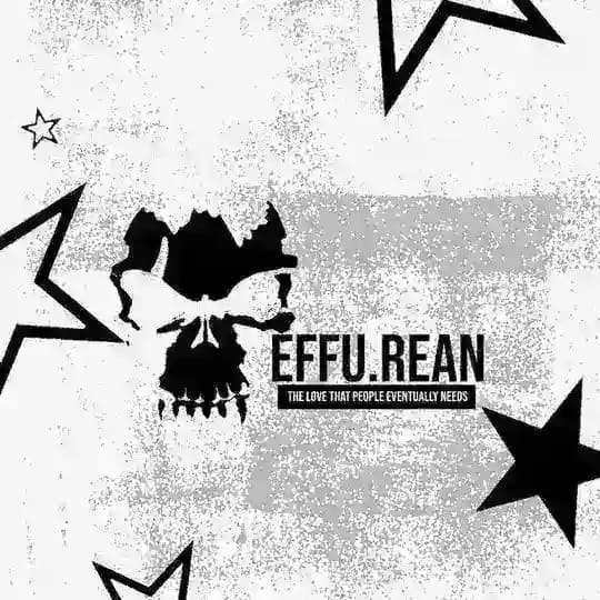 House Of Effurean, The Reis.