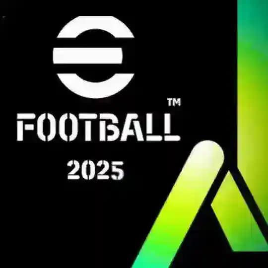 𝐸-𝐹𝑂𝑂𝑇𝐵𝐴𝐿𝐿 2026 Profile