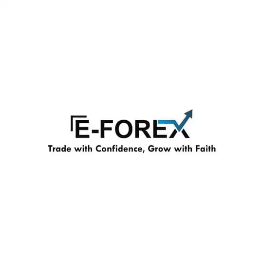 EforexX Channel