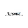 EforexX Channel