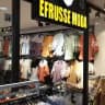 efrussmoda ملابس تركية