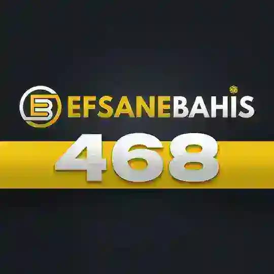 Efsane