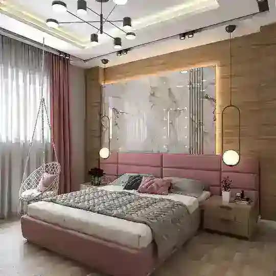شقق مفروشه في القاهرة من المالك مباشرة بدون عمولات