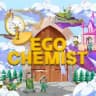 EGO CHEMIST