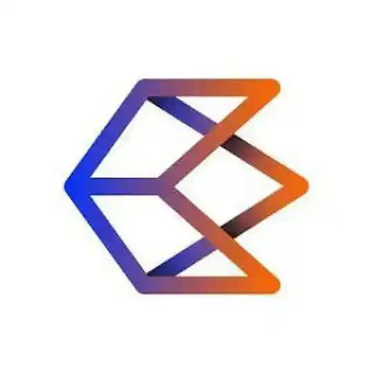 EgonCoin News