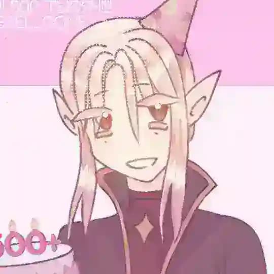 Эграссель confession [🧝🏻‍♂️✴️]