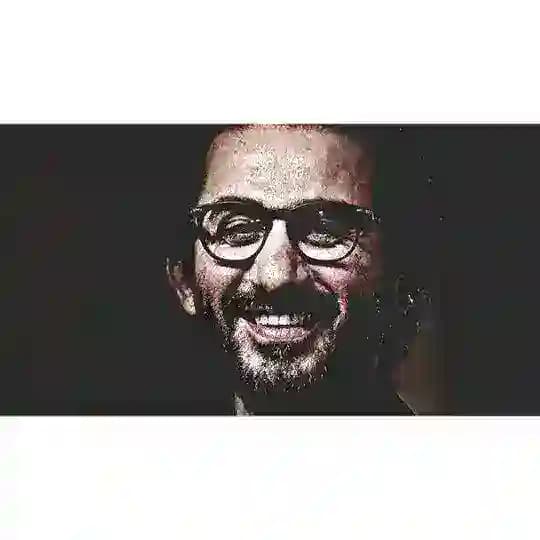 بالمصري. 🖤