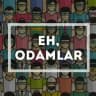 @Eh_odamlar