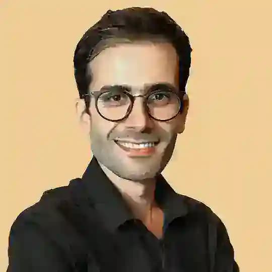 Ehsan Explains
