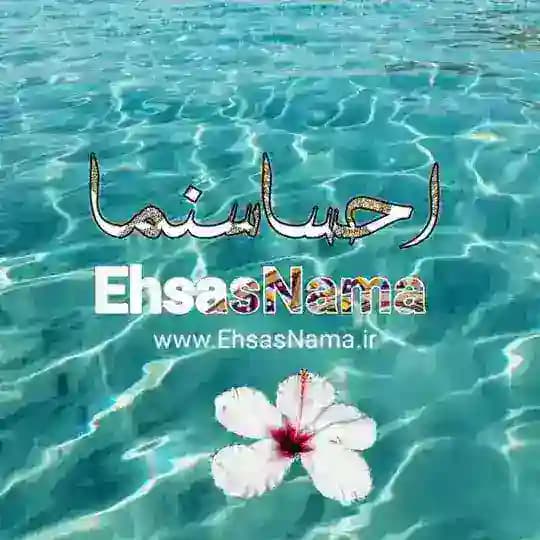 كانال موزيك ايراني خارجي ، جديد قديمي ، غمگين شاد ، احساسنما