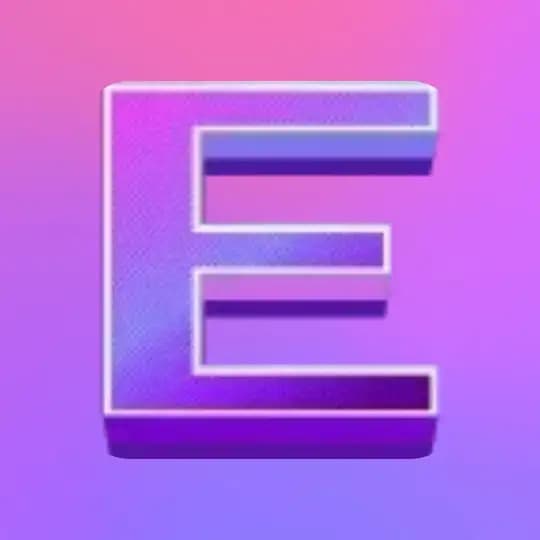 Ehsasnama