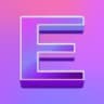 Ehsasnama