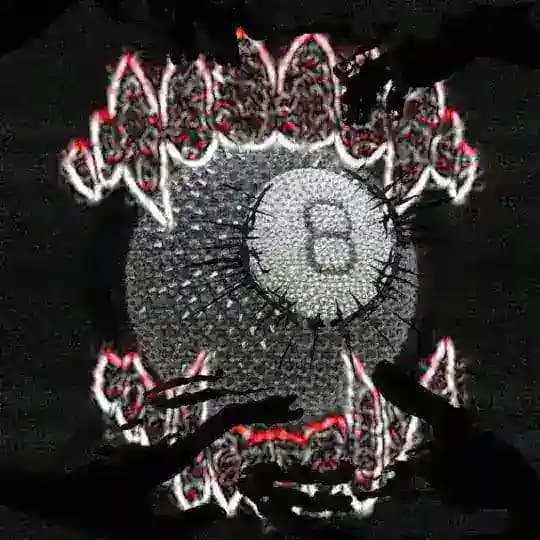 B8LL