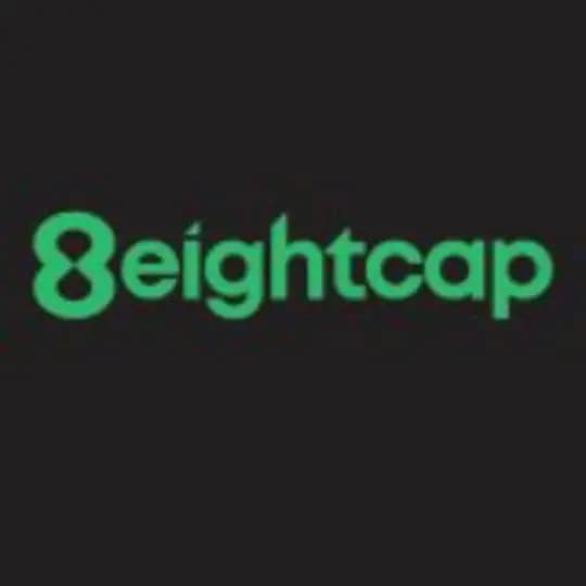 EightCap Forex Signals