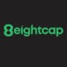 EightCap Forex Signals