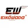 EikoWada