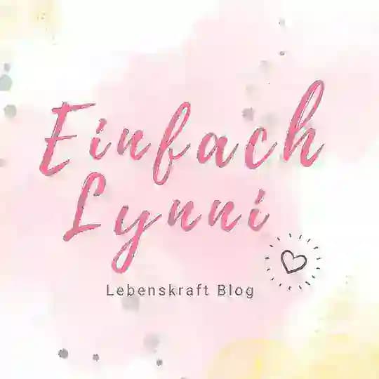 🍃 EinfachLynni - Einfach gesund! Profile