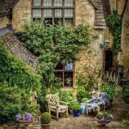 ✨🍃 Einfach Simpel LEBEN 🌿✨ Profile