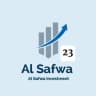ملوك السعاده 🥇💸.