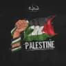 من قلب الحدث 🇵🇸 ✌🏼