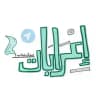 إعرابات🔻