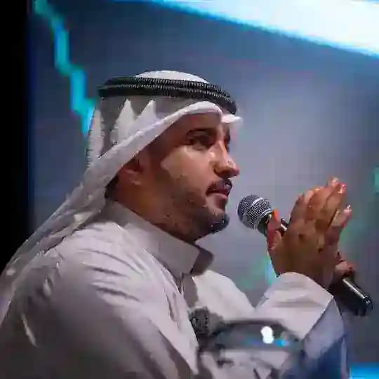 E️issa Aladwani عيسى العدواني