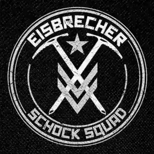 Eisbrecher