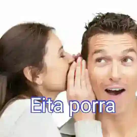 Eitaaaaa porraaaaaa