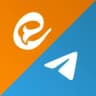کانال رسمی ایتابات | EitaaBot