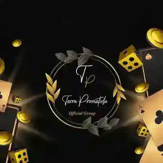 TP Canal Oficial
