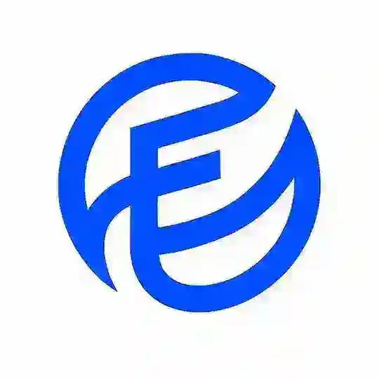 Eitsfa