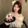 极品美女合集
