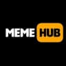 Meme photo