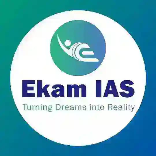 Ekam UPSC Prelims portal