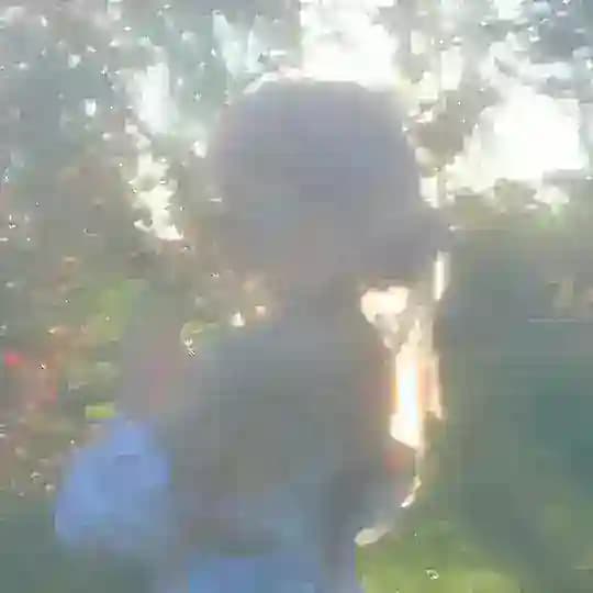 ПЕРЕЕЗД