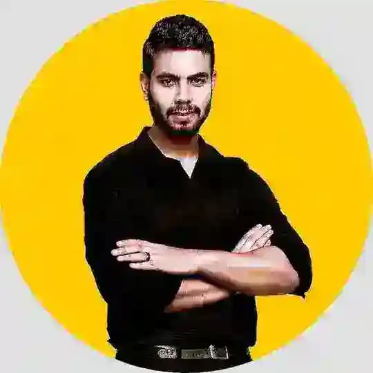 منصة انجلش محاضرات