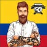 ElArquitectodeportivoFREE