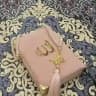 ادعية ، اذكار ، اطمئنان ، رسائل الله لك ، قران ، دعاء 🕌 .