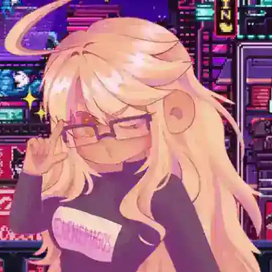 ElEnemigos | Juegos Gratis · Free Games