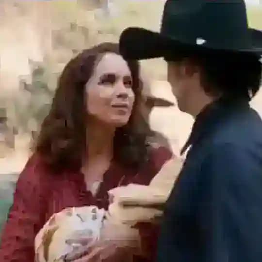 El Gallo De Oro | Temporada 2 (2024) Profile