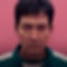 El Juego Del Calamar [Serie] [Latino]