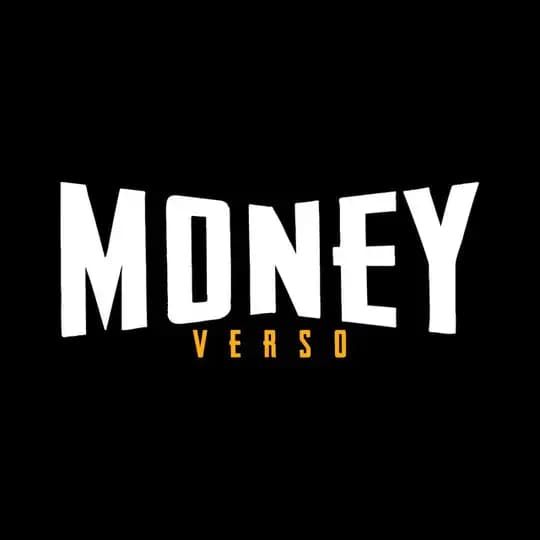 EL MONEYVERSO Profile