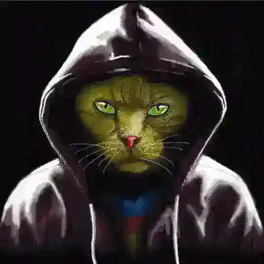 El Quijote Literario - Libros y Arte Profile