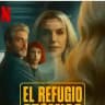 El Refugio Atomico Saison 1 VF 🇫🇷