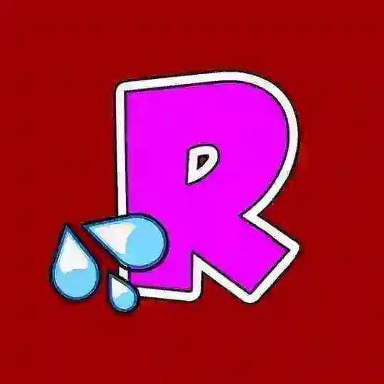 El Reperpero HD
