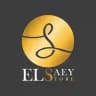 EL SAEY STORE